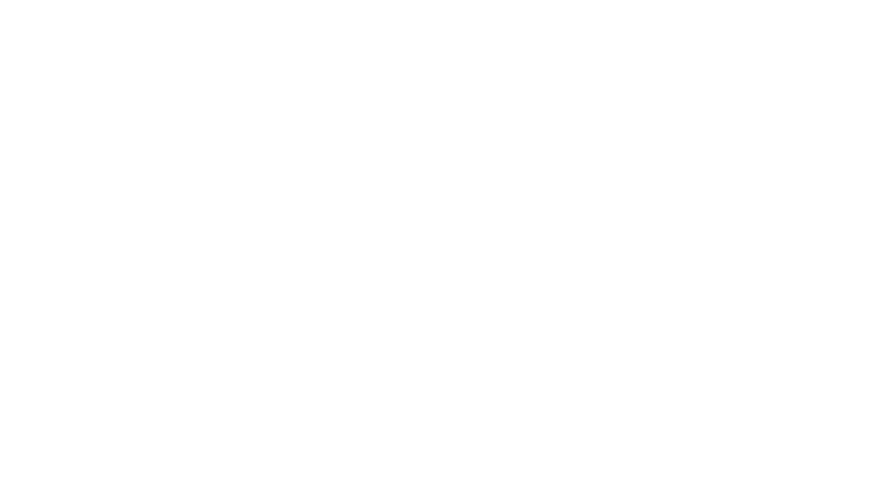 Walden Arms, LLC logo