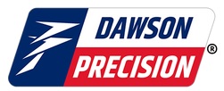 Dawson Precision logo