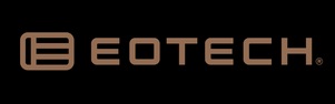 EOTECH logo