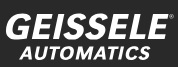 Geissele Automatics Logo