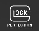 Glock Logo