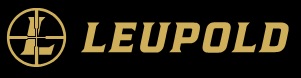 Leupold Logo