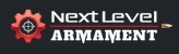 Next Level Armament Logo