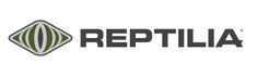 Reptilia Logo