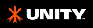 Unity Logo