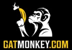 Gatmonkey.com logo